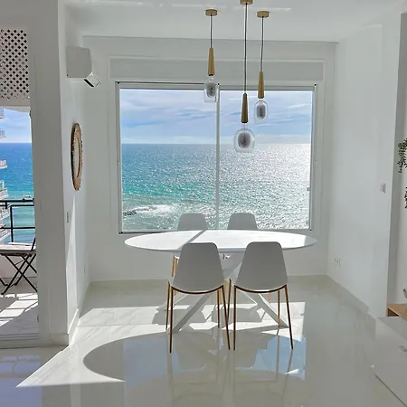 Skol 937b By Completely Apartment *