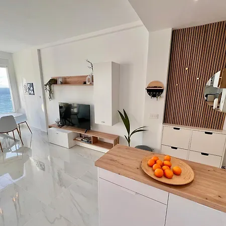 Skol 937b By Completely Apartamento *